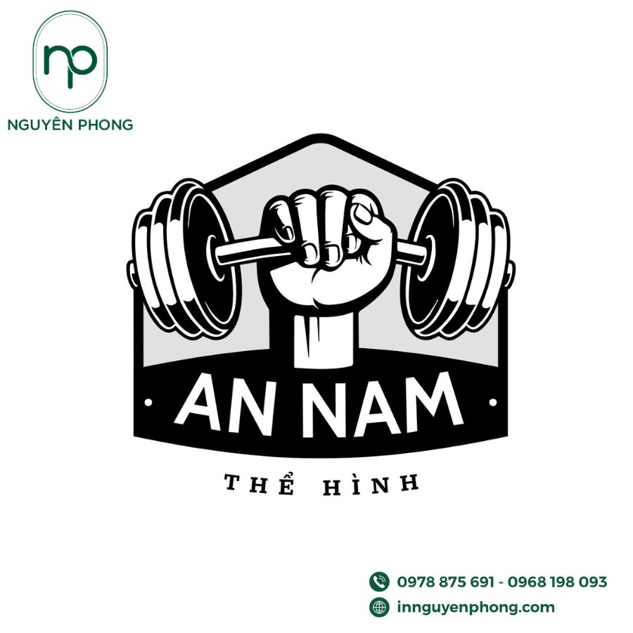 in-logo-den-trang-gia-re-tai-ha-noi